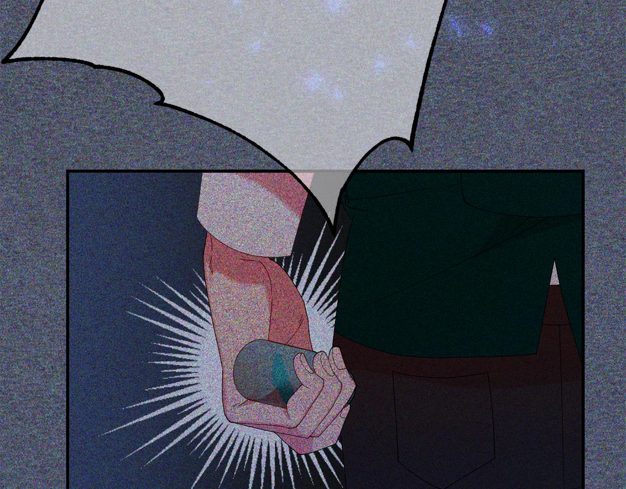 第29话 解开谜团50