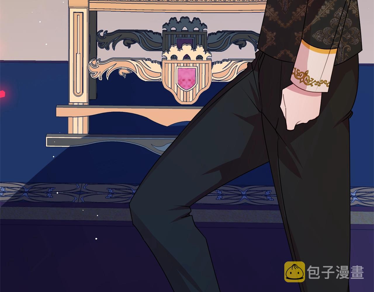 第8话 回答78