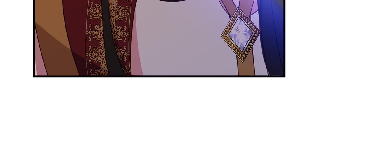 第64话 代价218