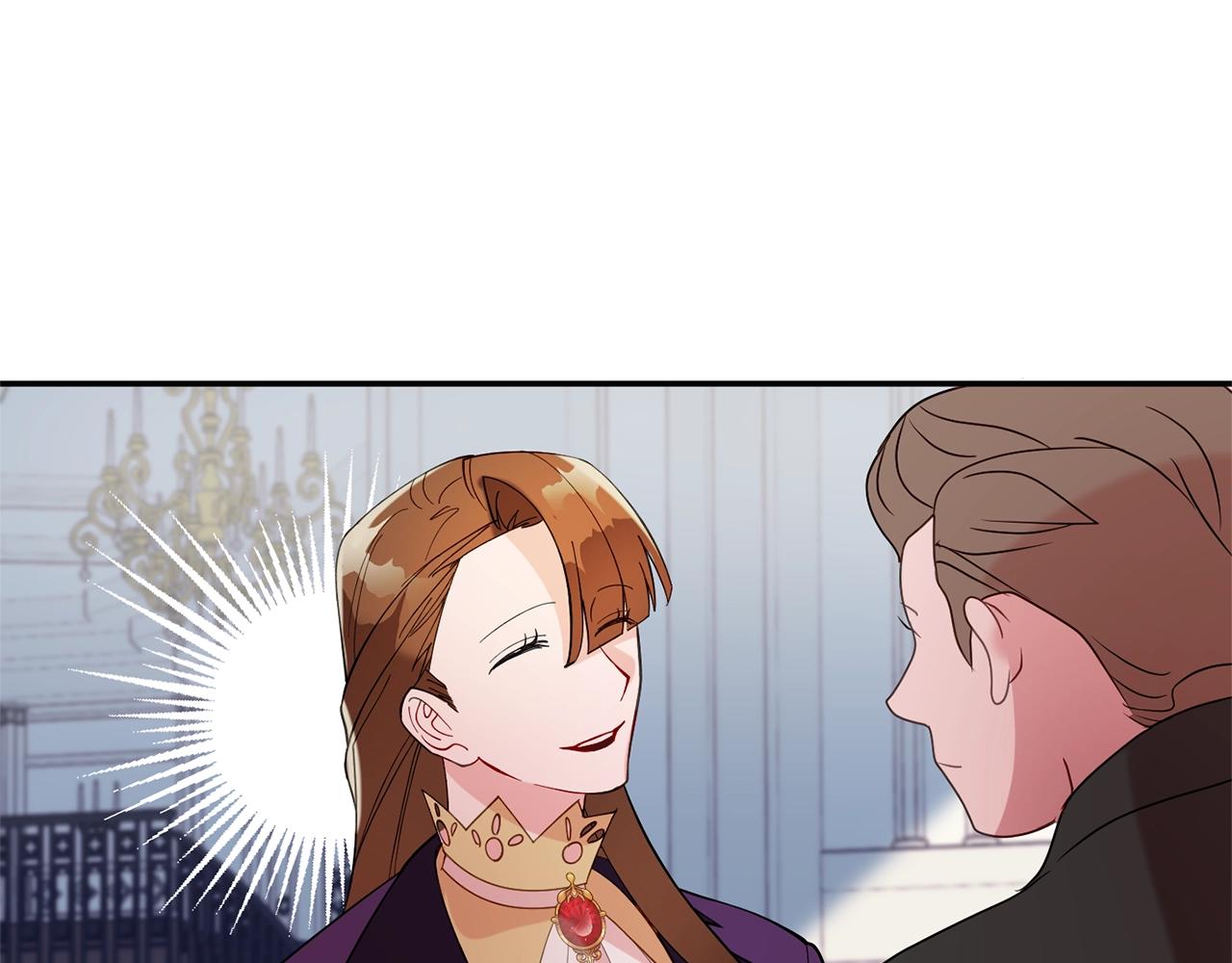 第9话 出席宴会109