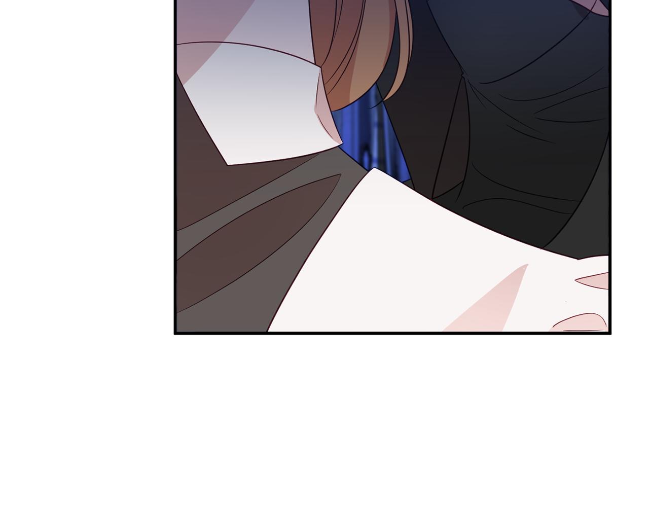 第47话 潜入199