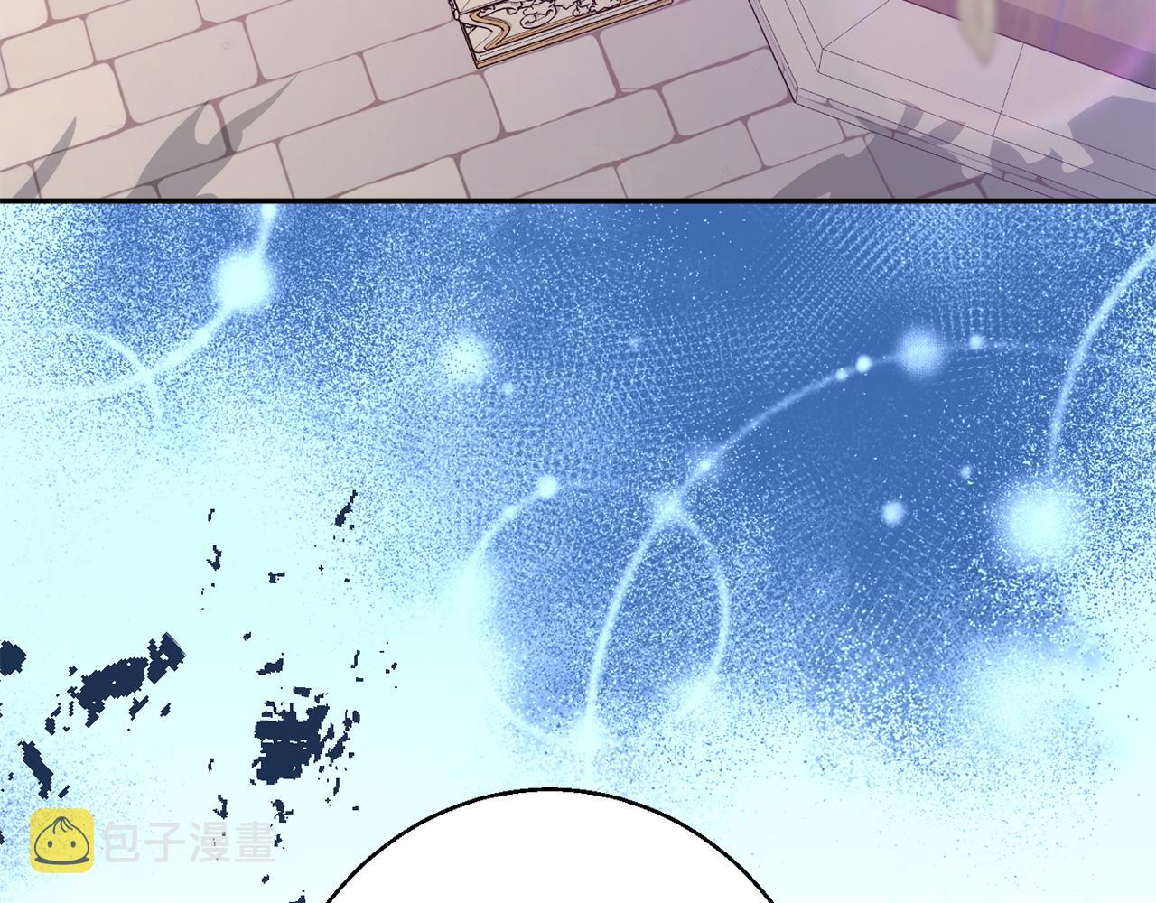 第40话 选择的理由192