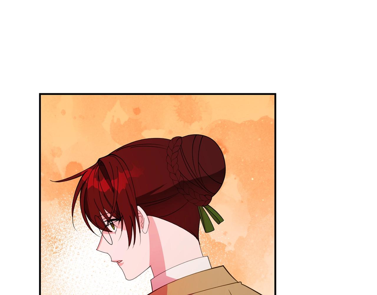第6话 邀请函70