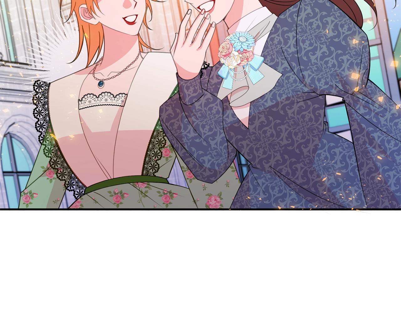 第5话 发现端倪61
