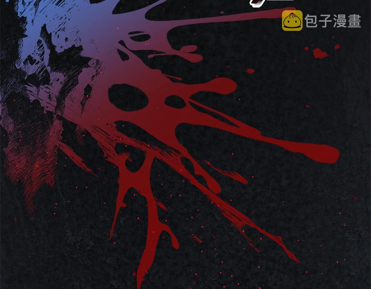 第16话 我们结婚吧48