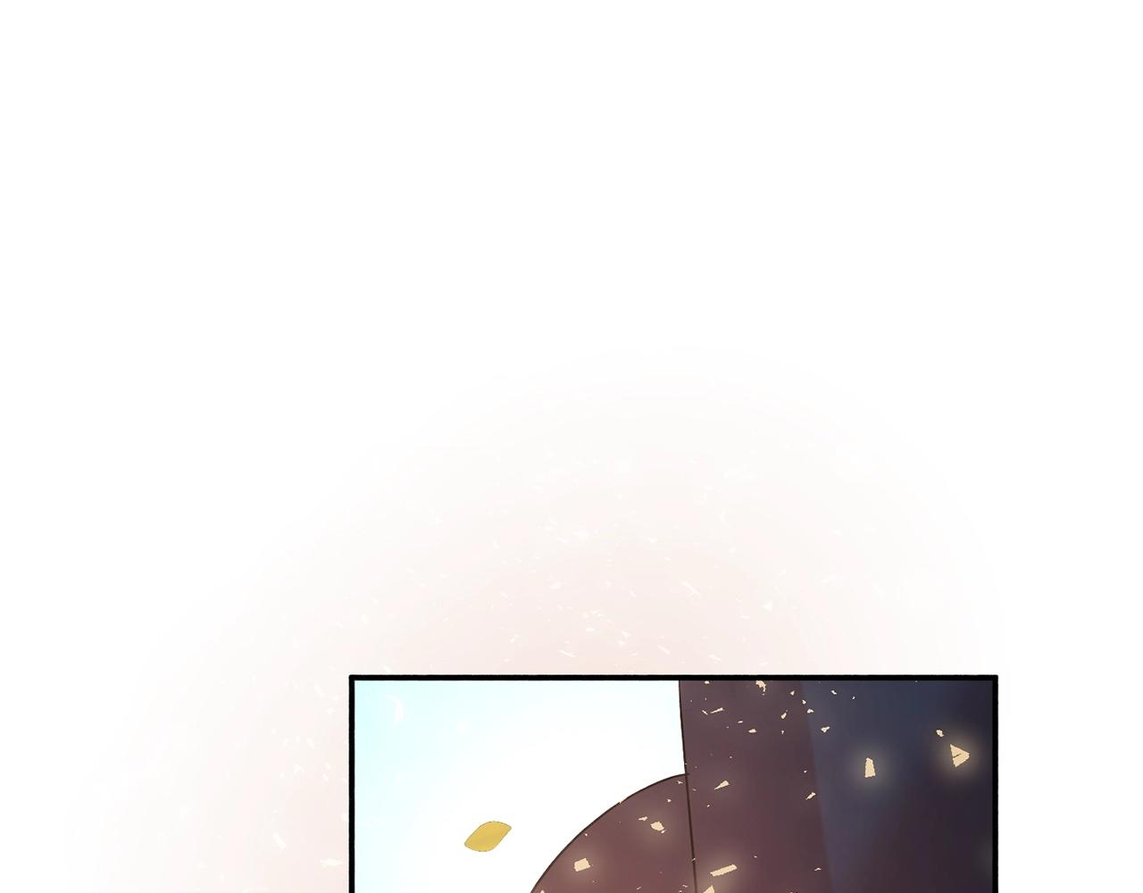 第16话 我们结婚吧136