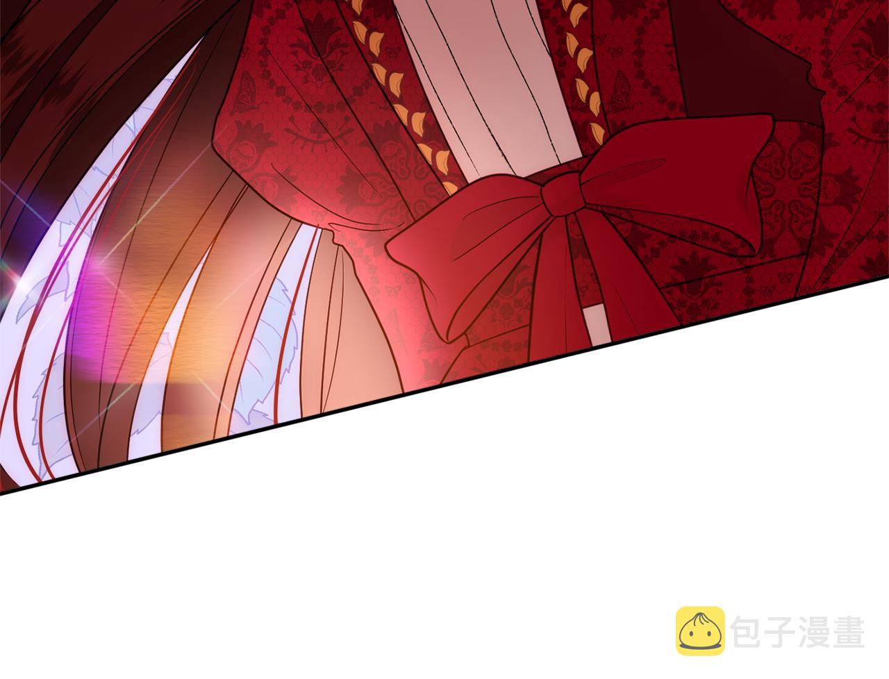 第36话 珍贵的珍珠126