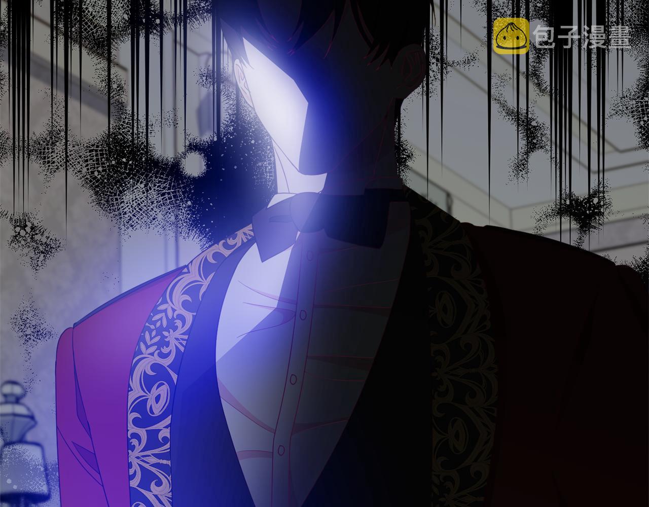 第64话 代价115