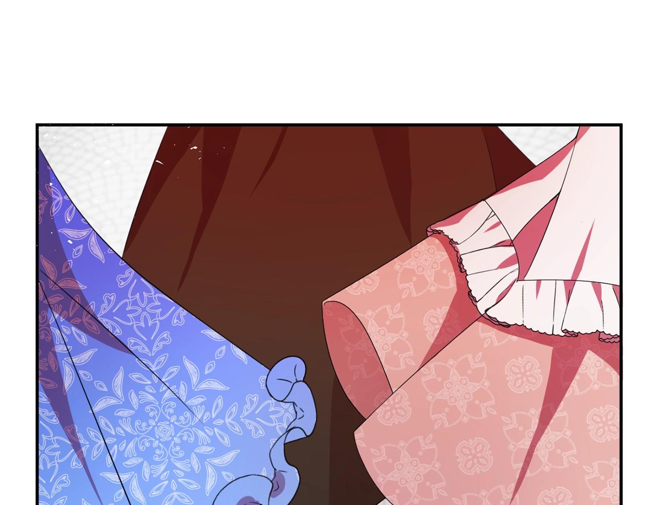 第1话 跟我求婚？41
