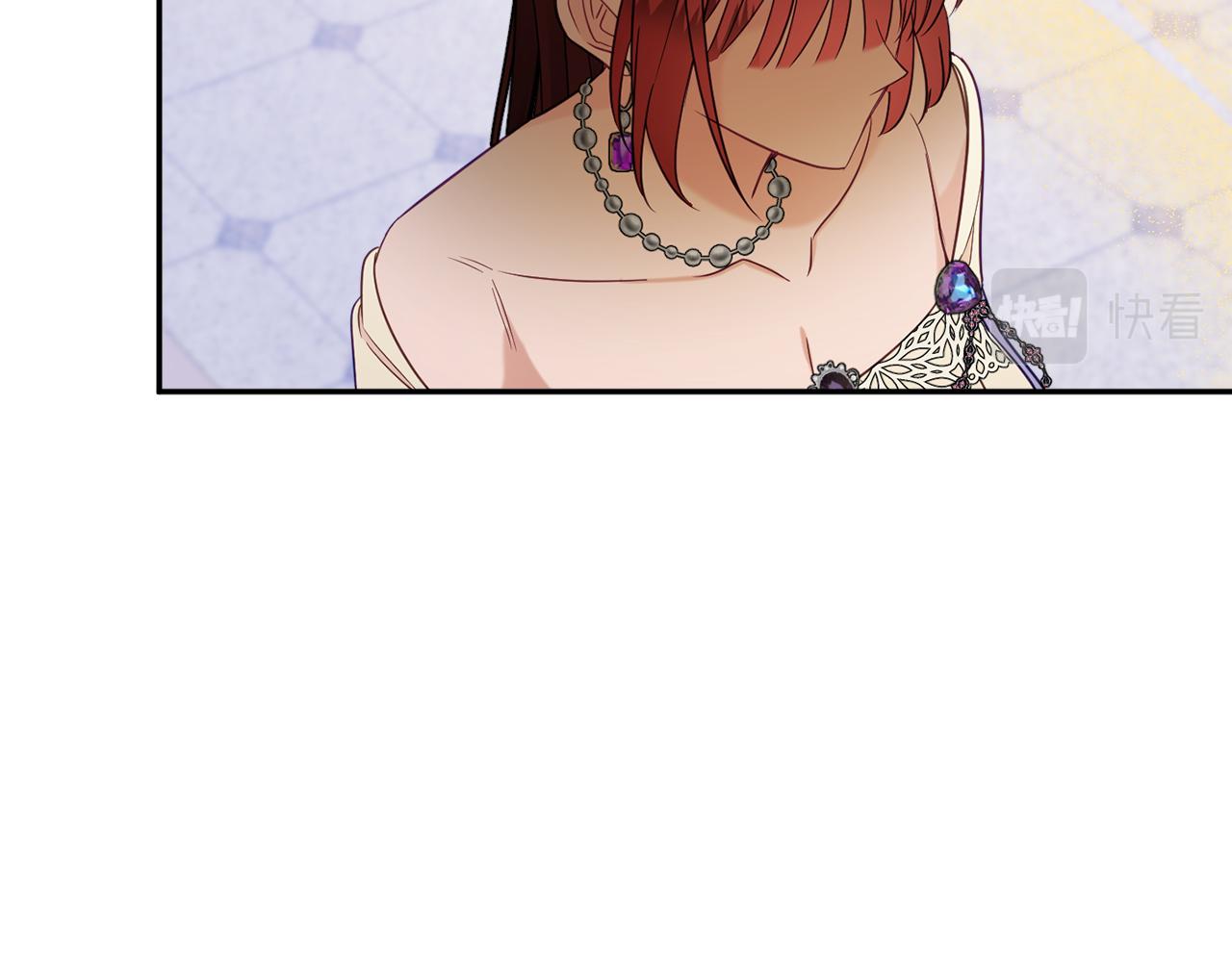 第45话 讨厌13