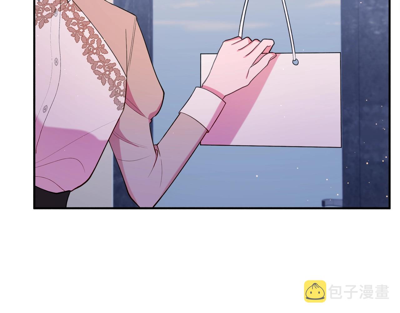 第18话 巧遇王世子62