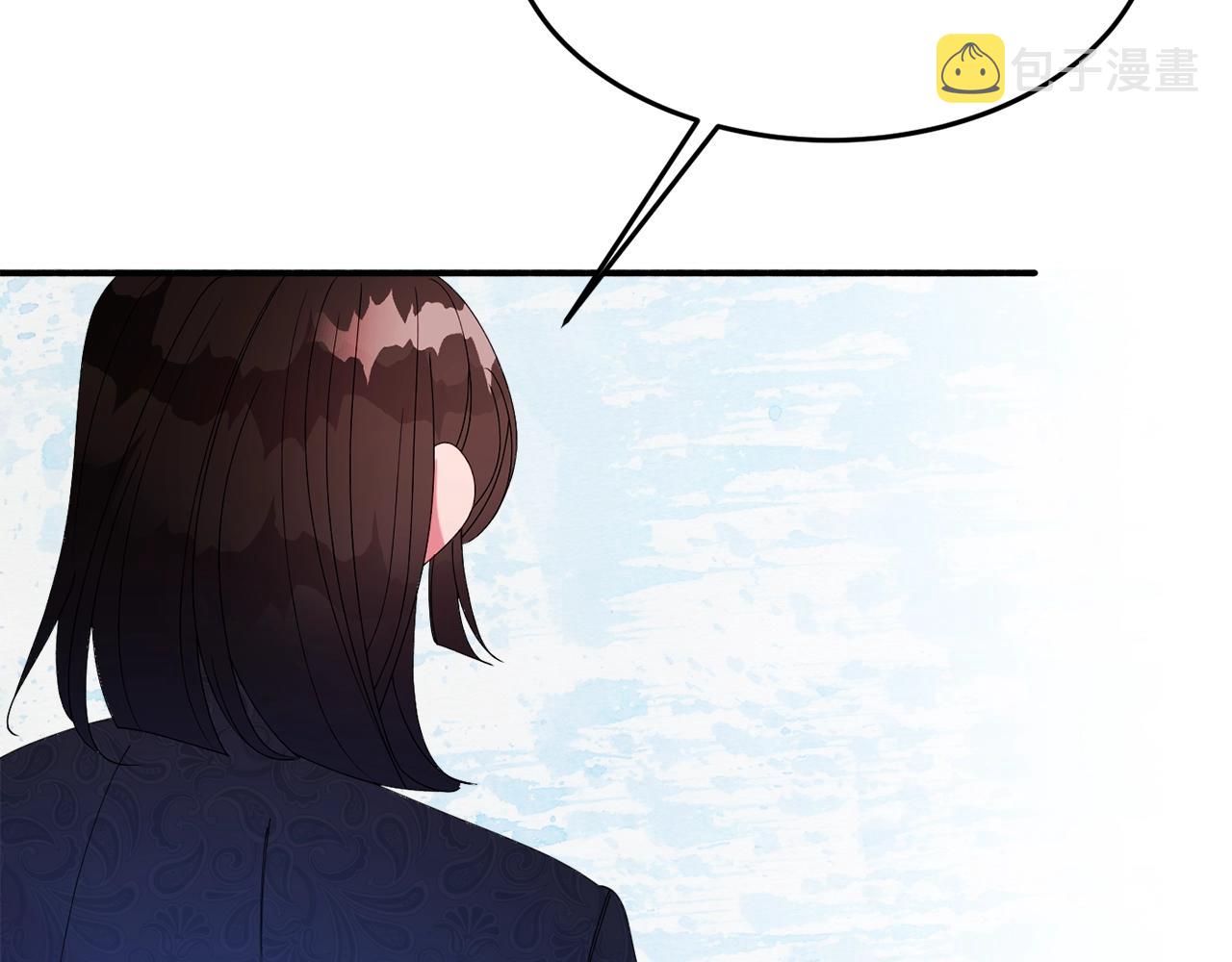 第24话 宝石的秘密65