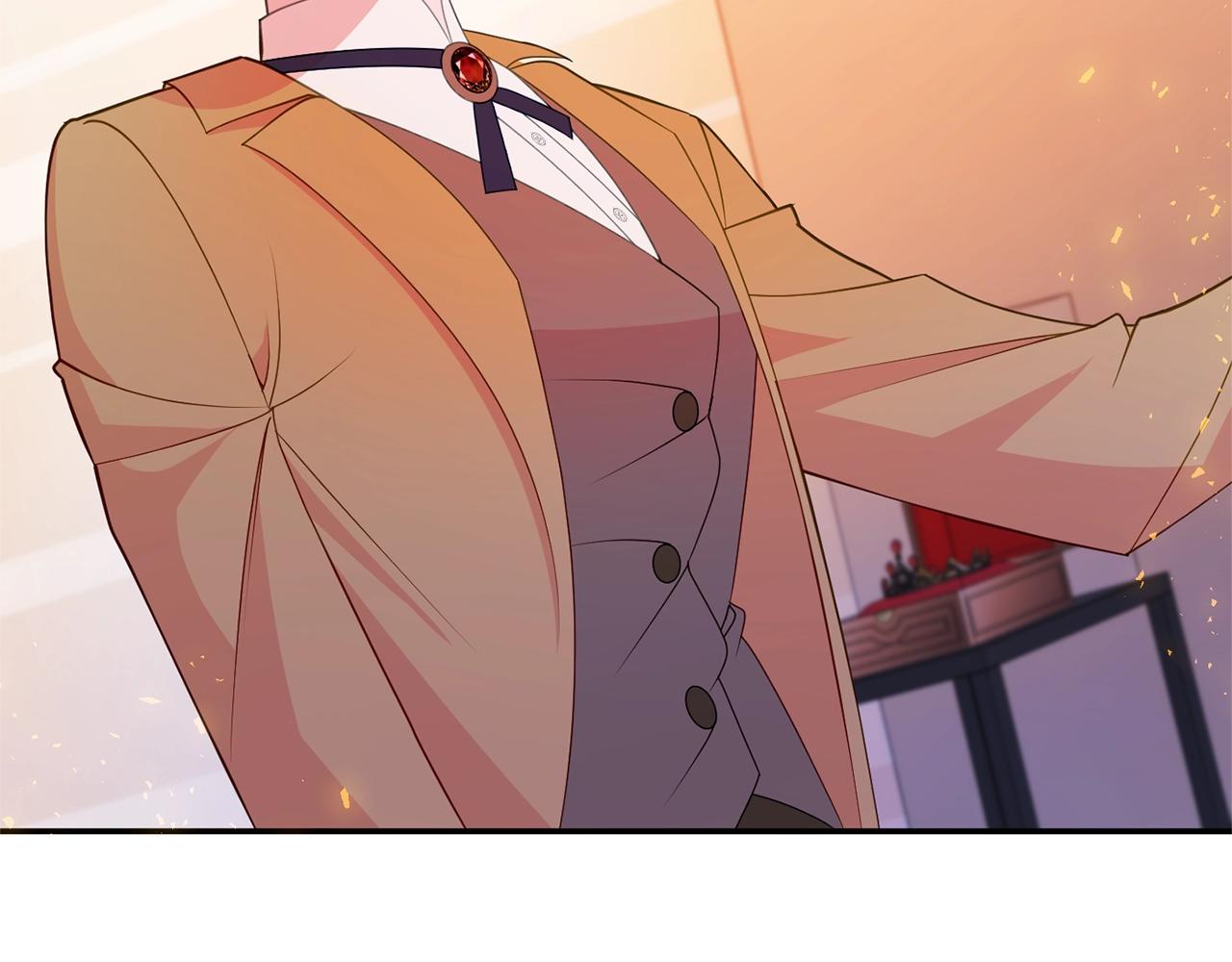 第5话 发现端倪56