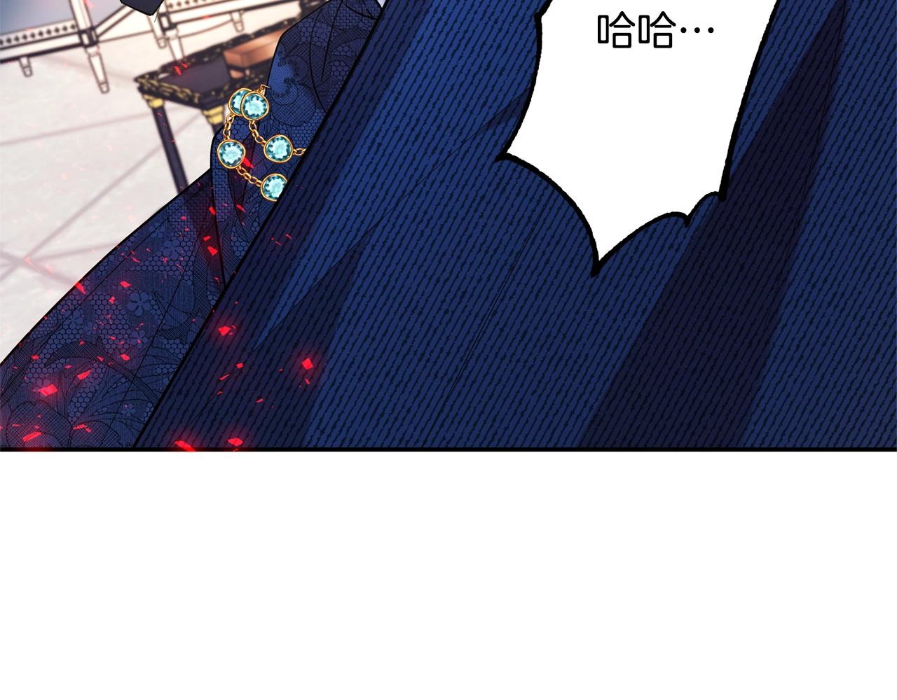 第13话 理由38