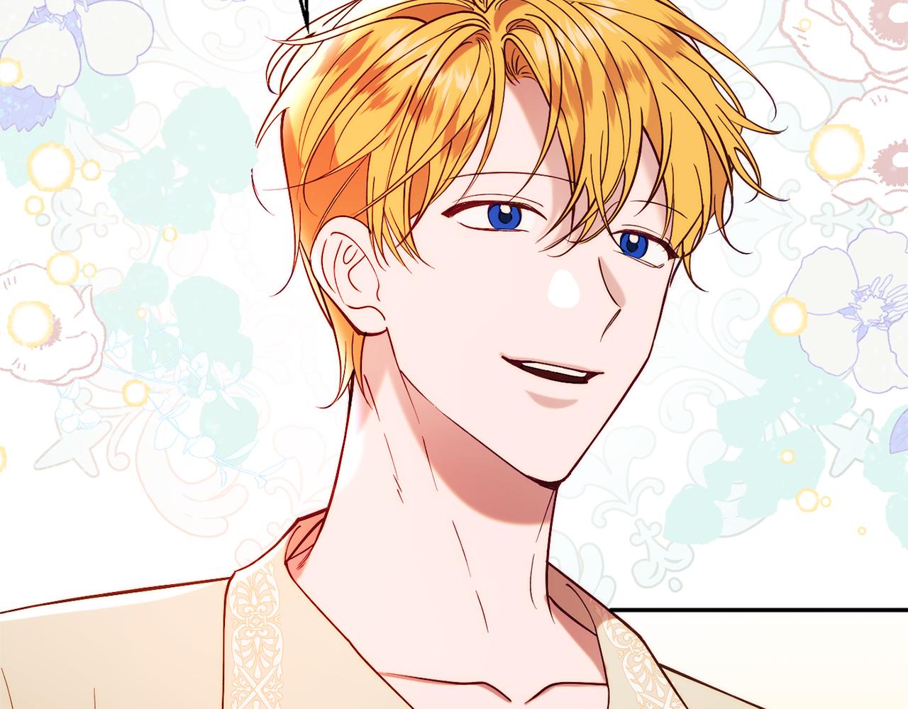 第33话 共枕同眠22