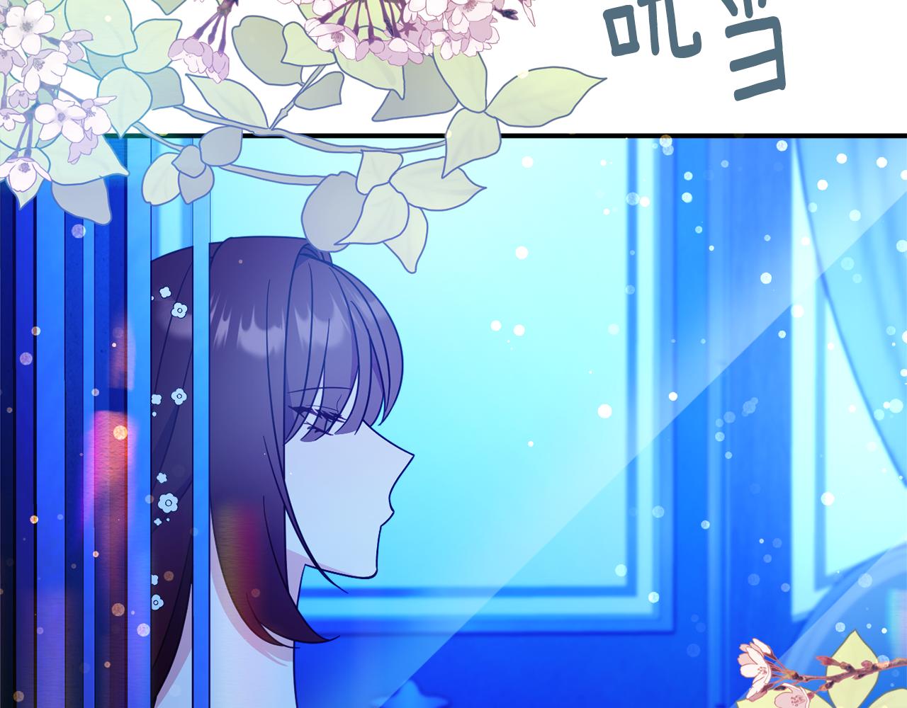 第63话 毒害145