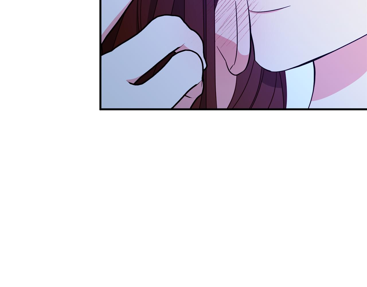 第62话 对告白的答覆173