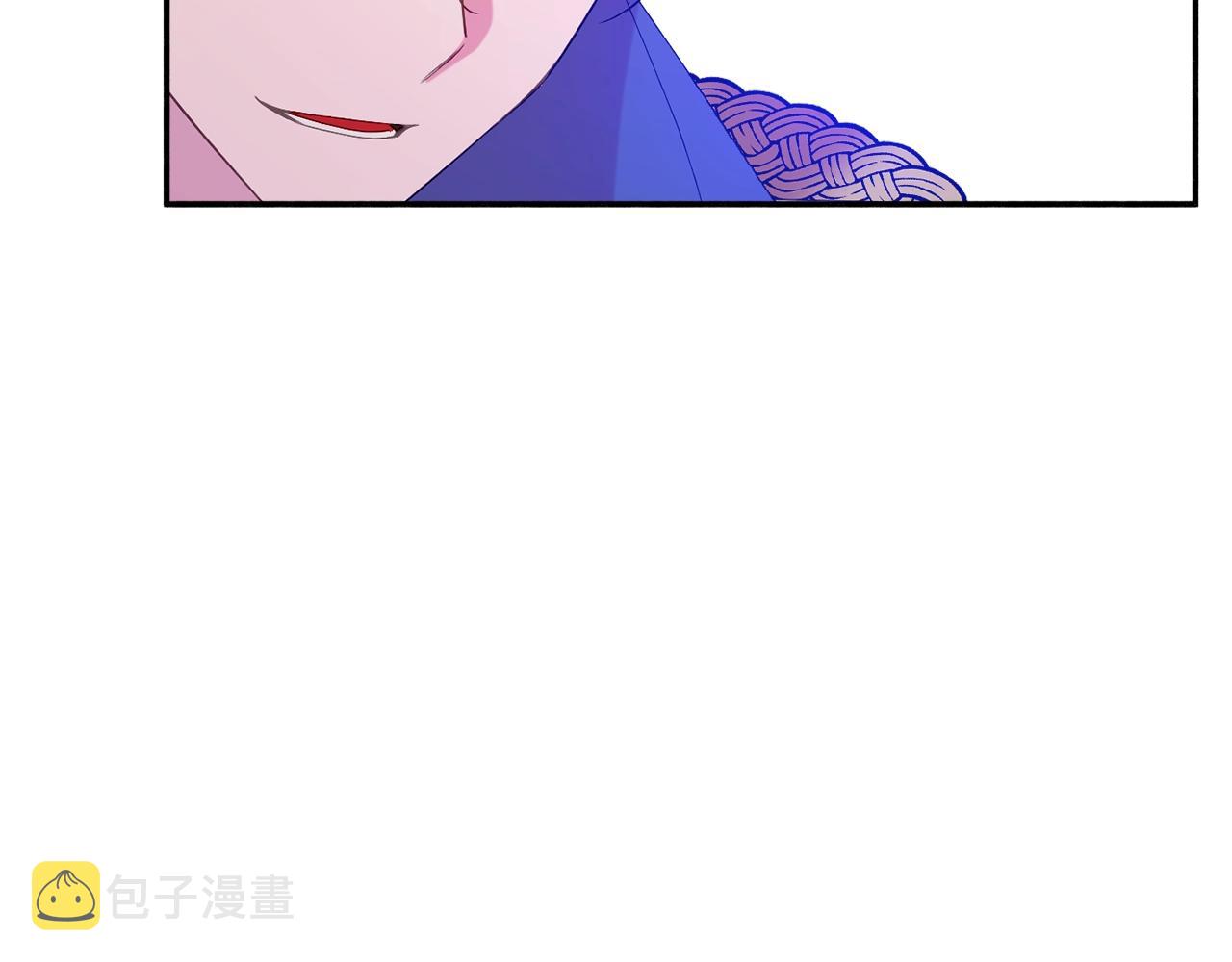 第24话 宝石的秘密179