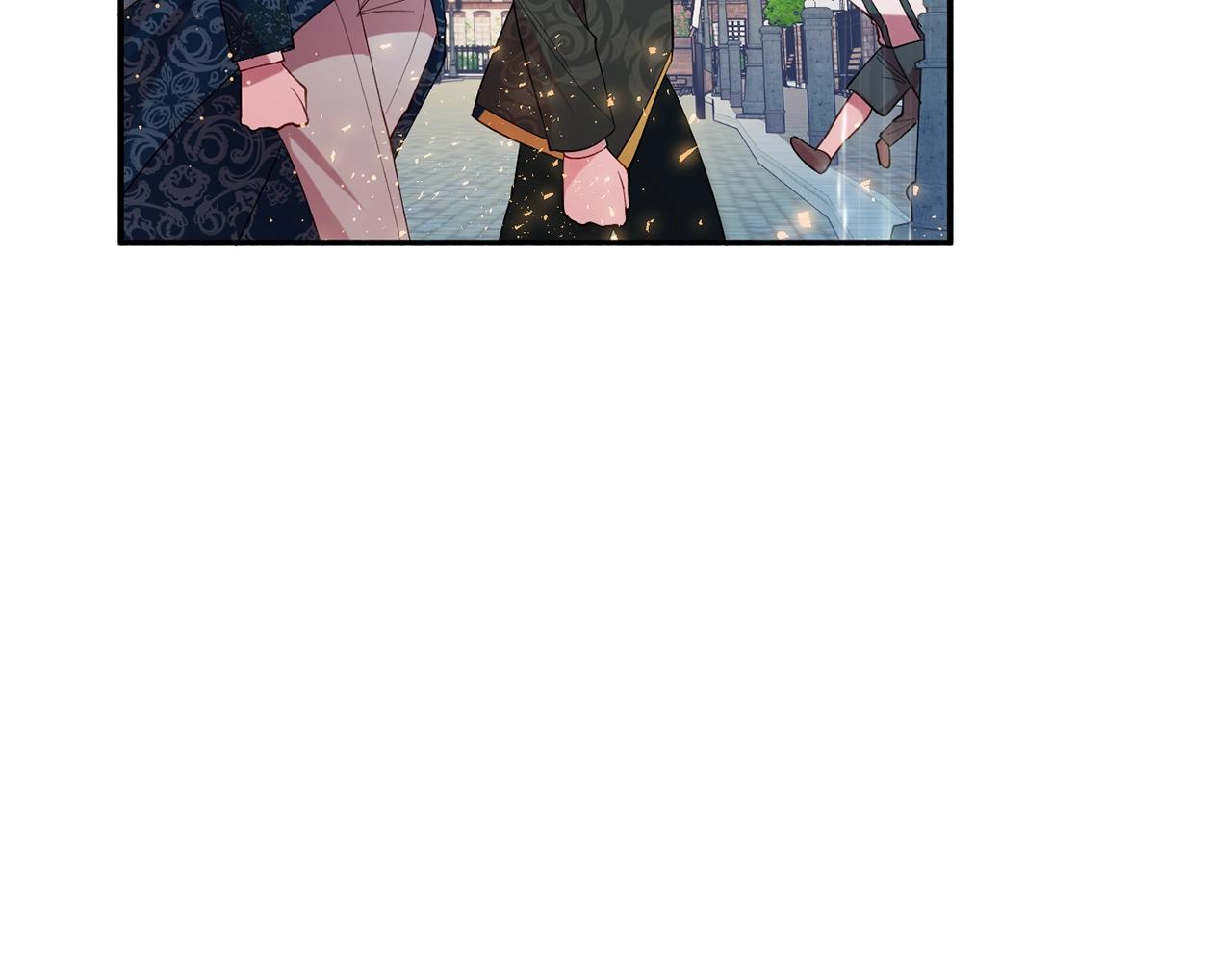 第15话 得知真相73