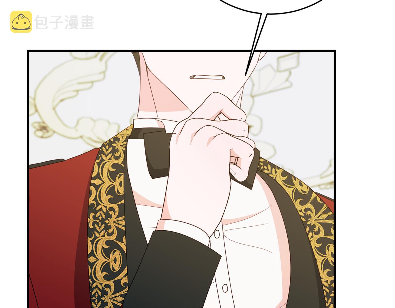 第64话 代价127