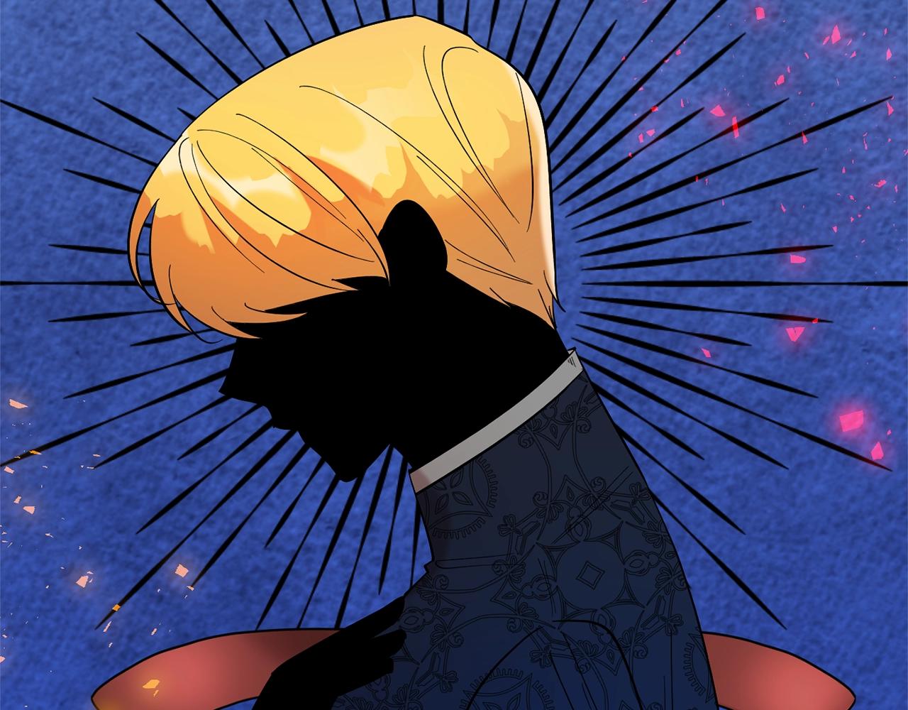 第13话 理由81