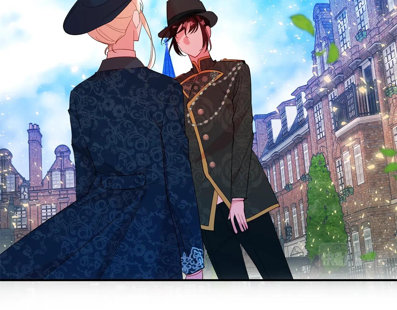 第15话 得知真相86