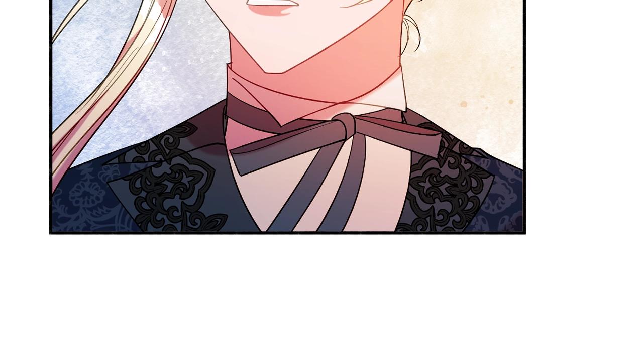 第16话 我们结婚吧108