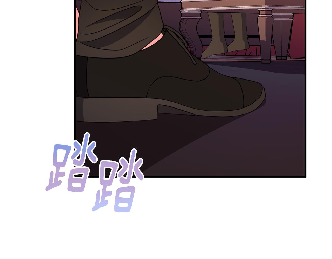 第64话 代价193