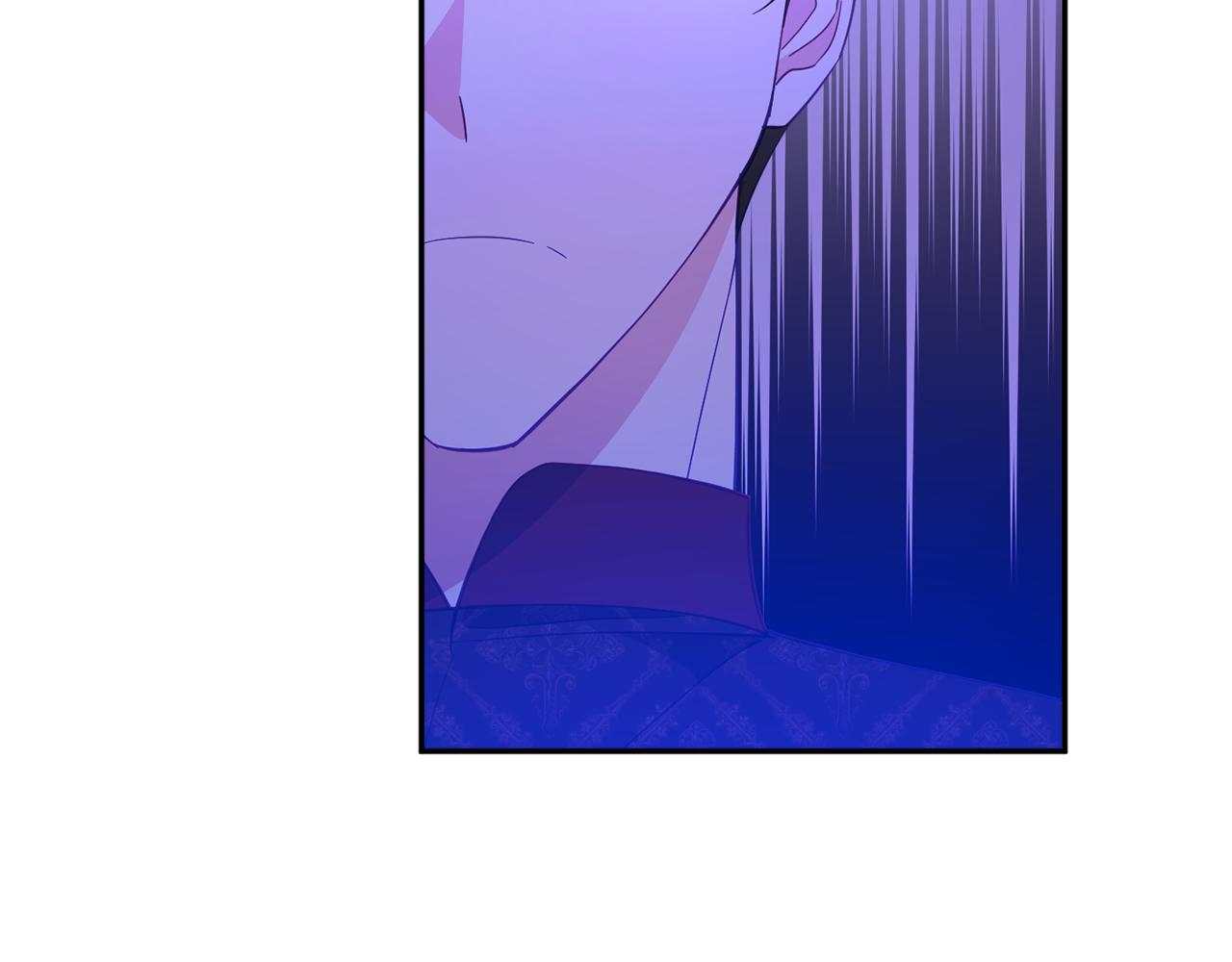 第59话 嫉妒175