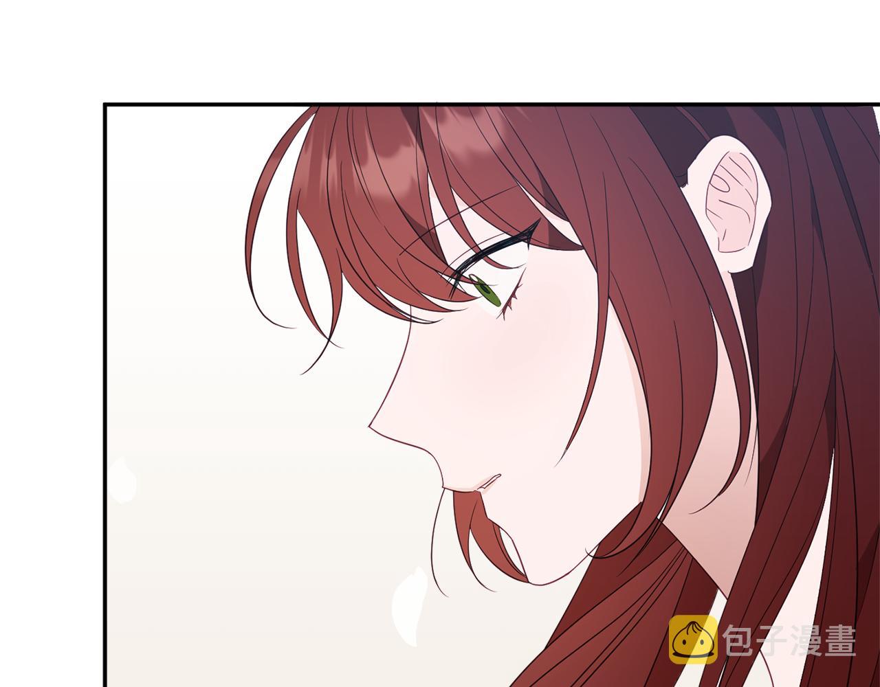 第48话 魔法103