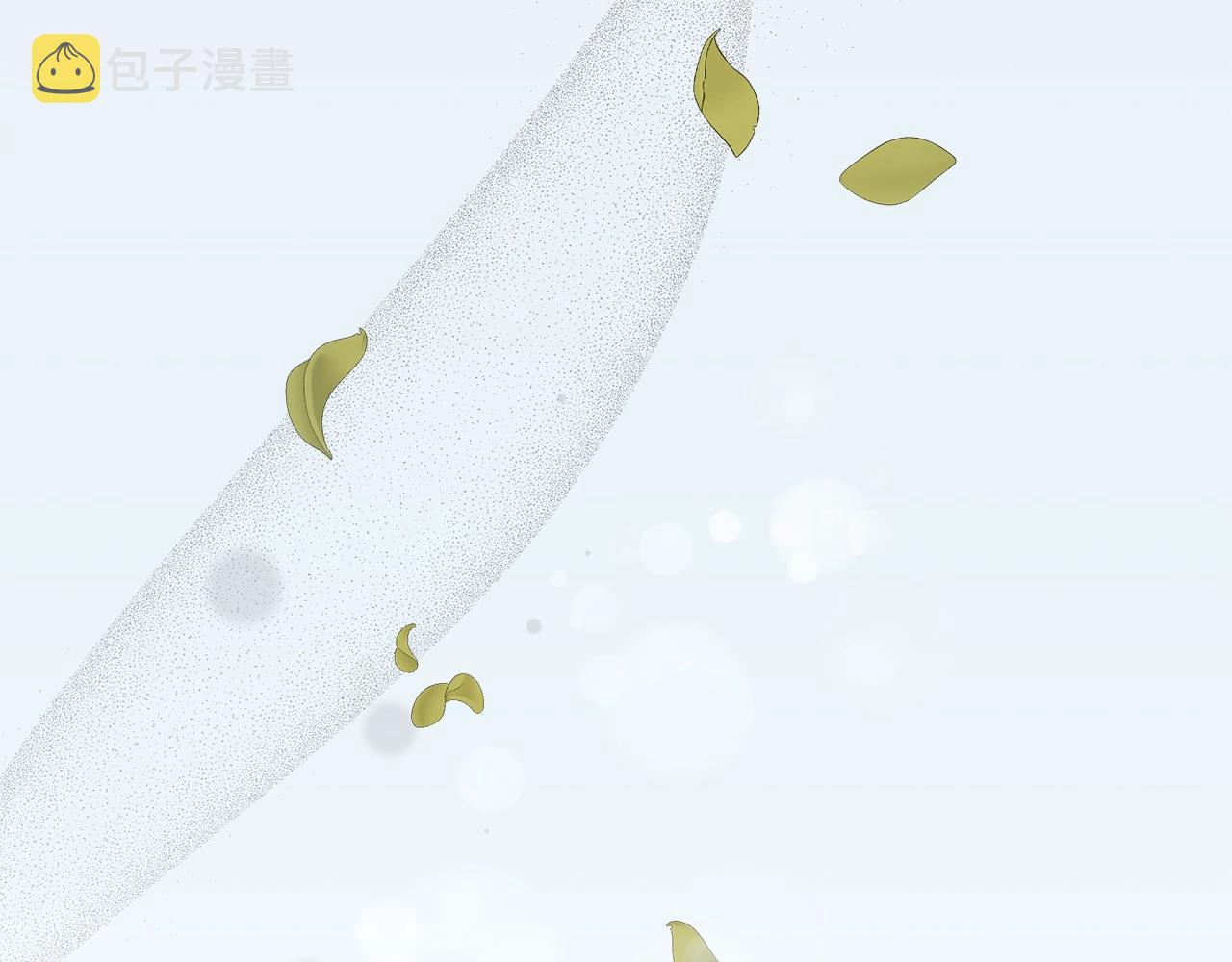 第18话 巧遇王世子139