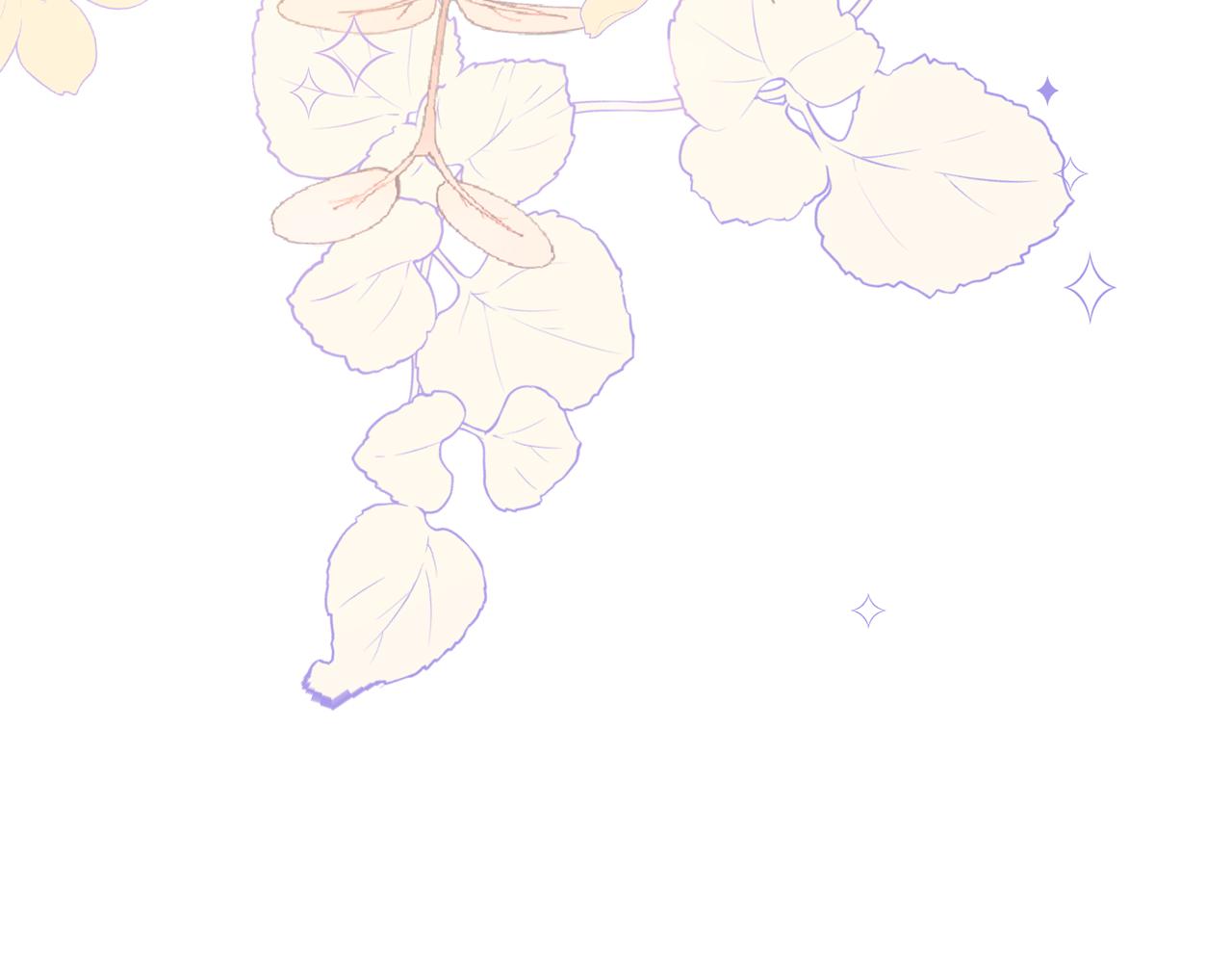第62话 对告白的答覆180
