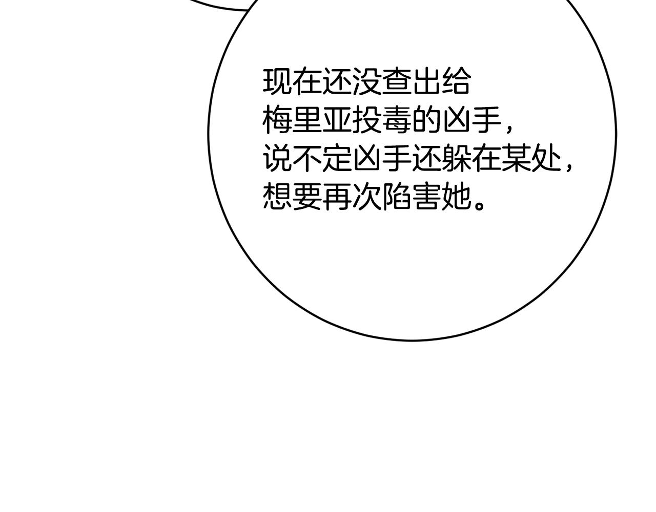 第64话 代价151