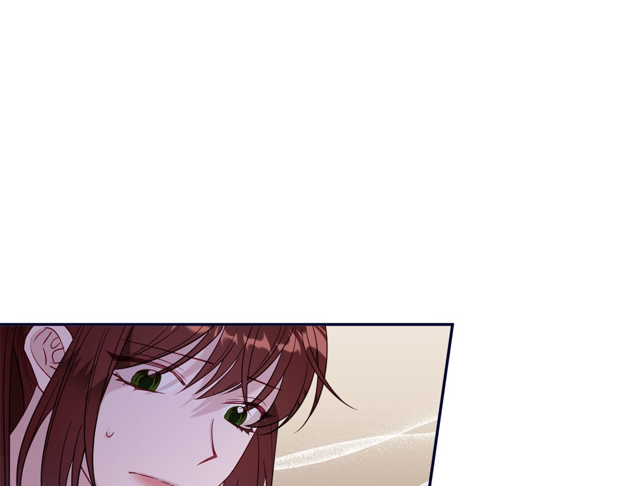 第40话 选择的理由16