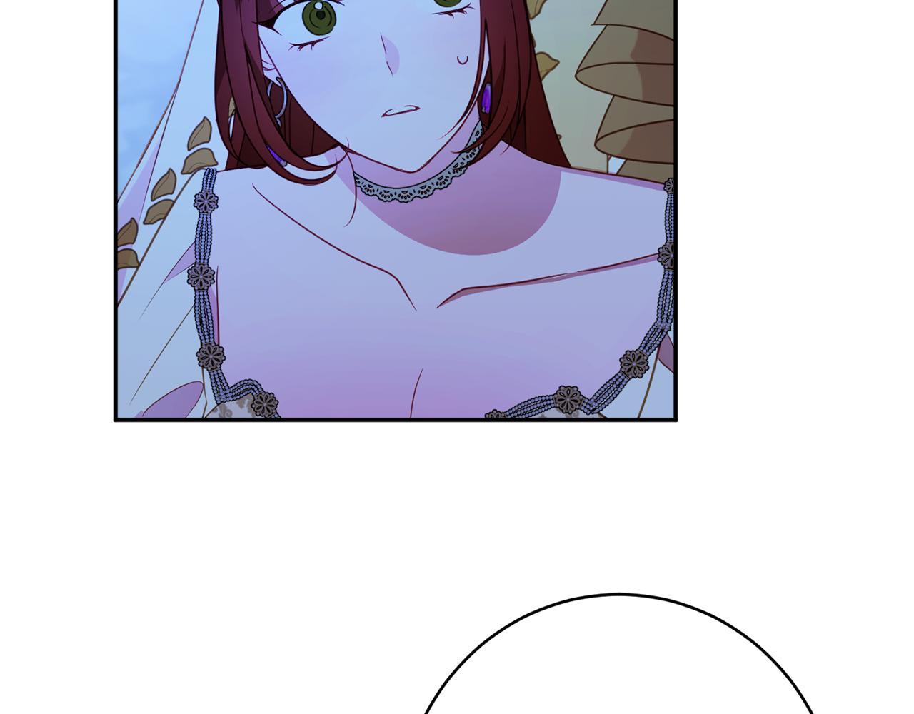 第54话 初见少女147