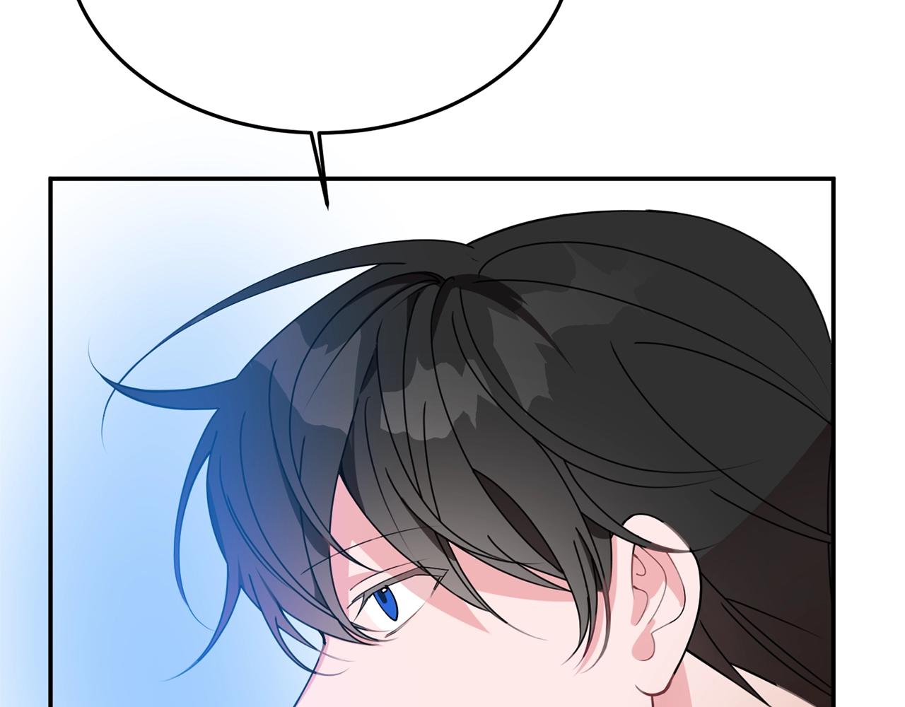 第5话 发现端倪119