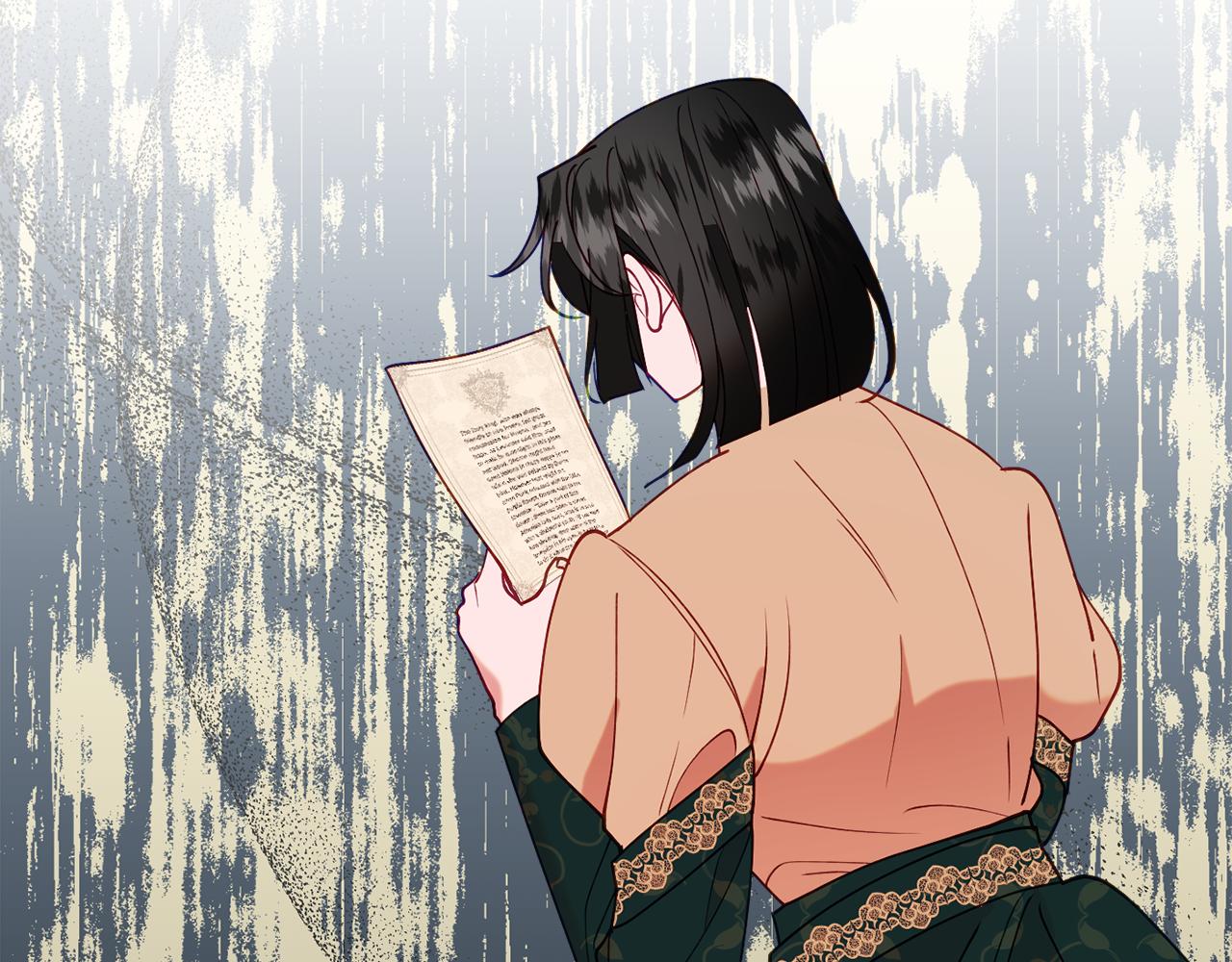 第27话 手枪103