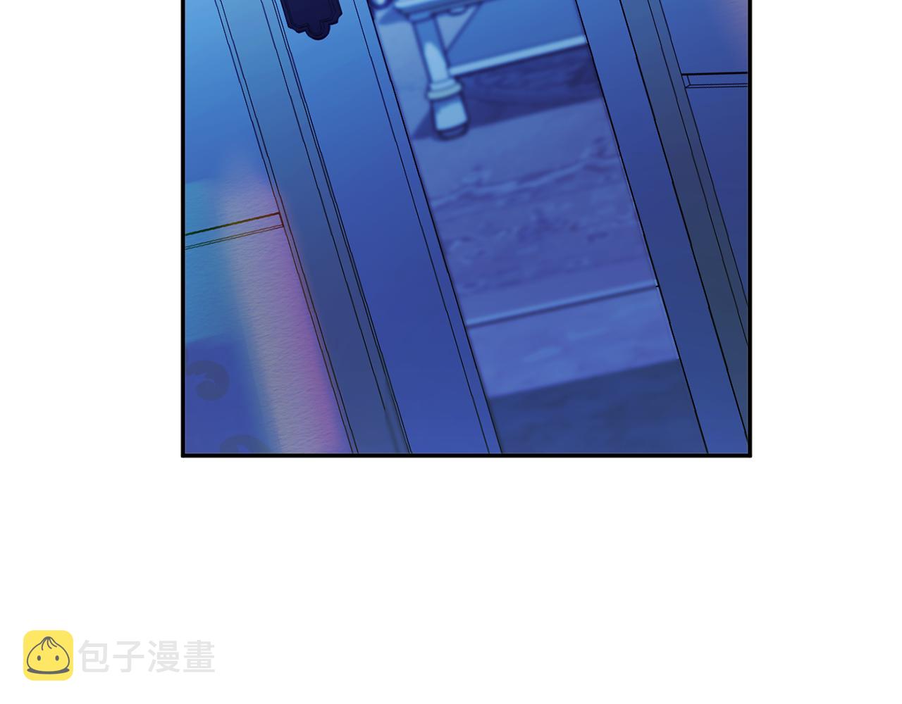 第54话 初见少女189