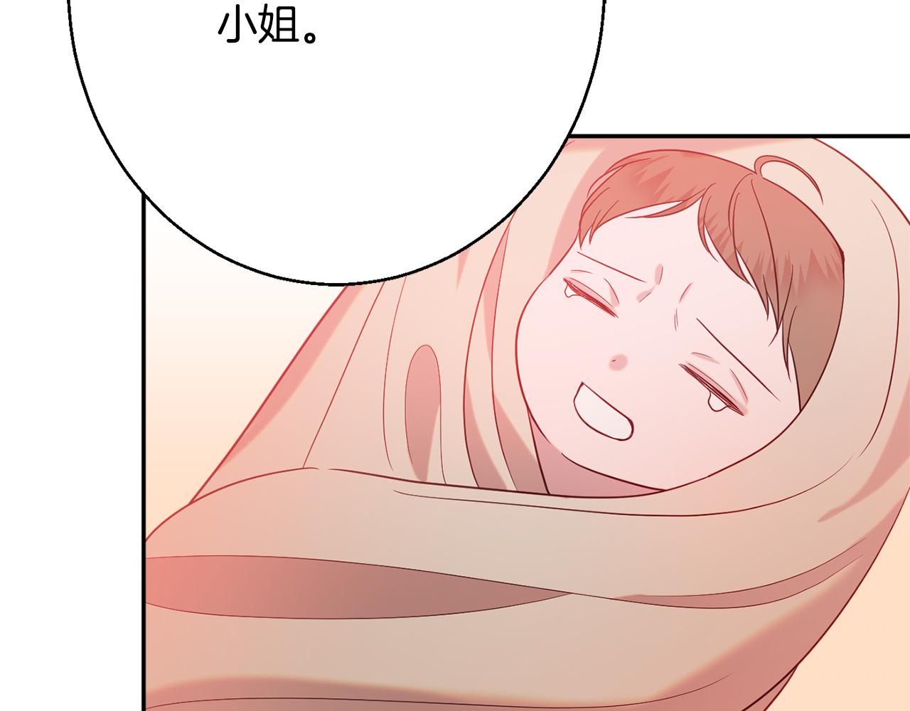 第35话 遗失的宝石100