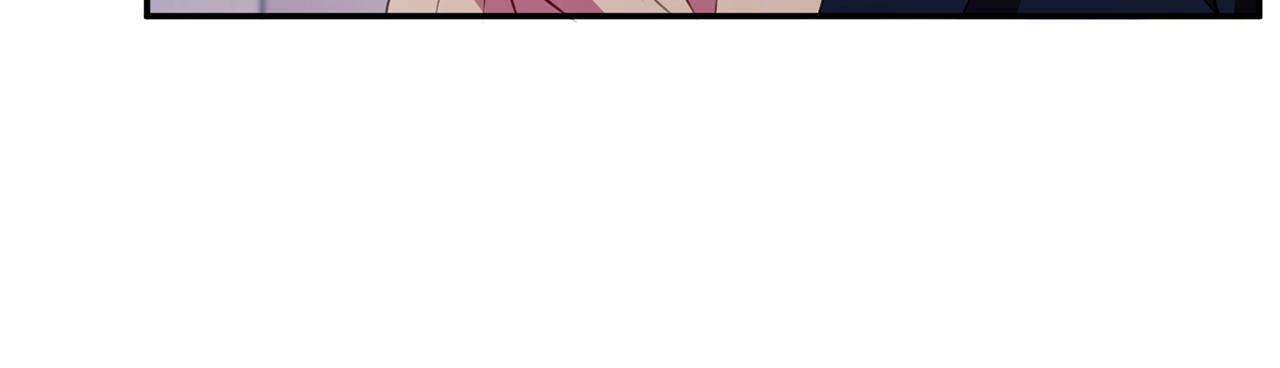 第5话 发现端倪115