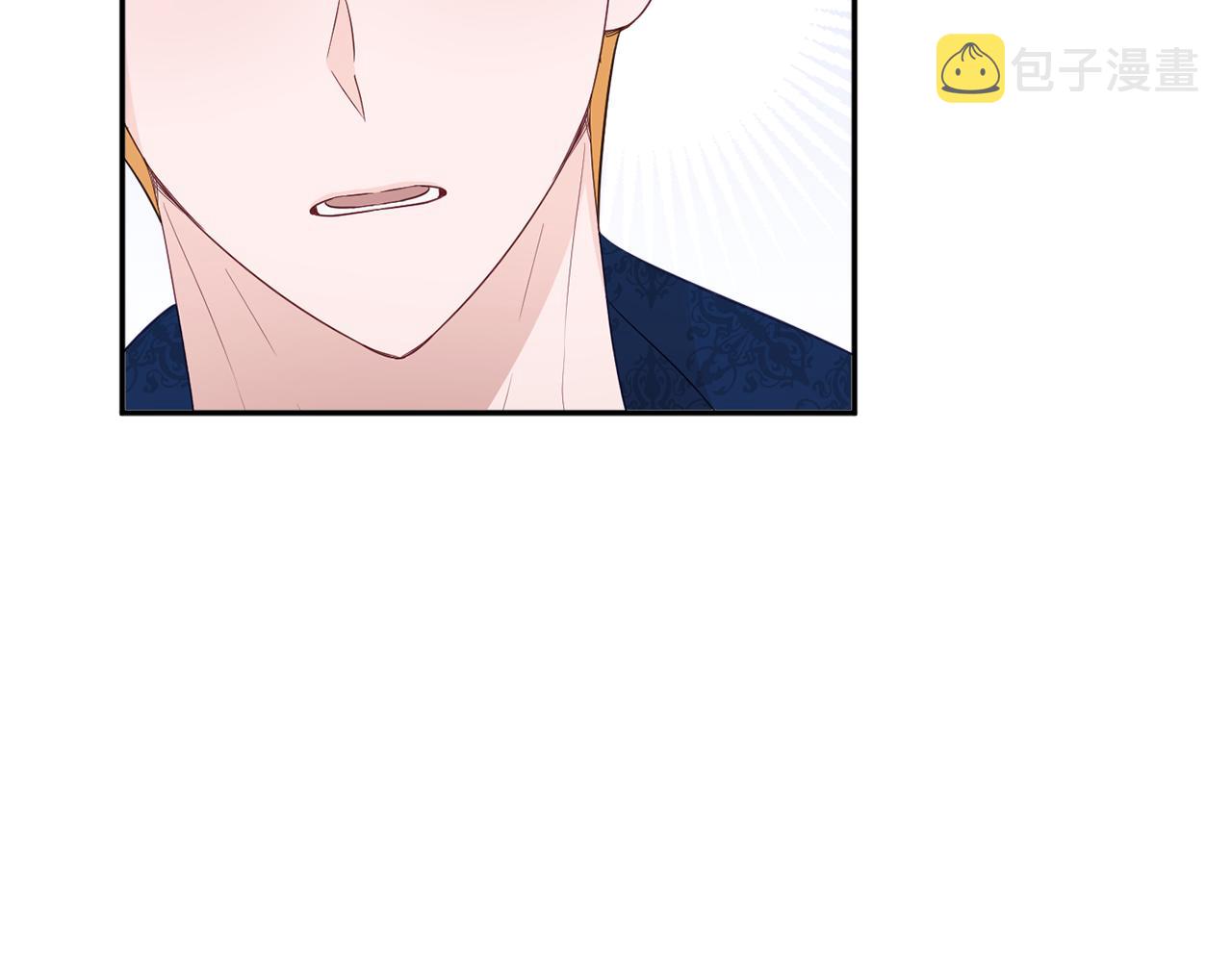 第46话 头绪81