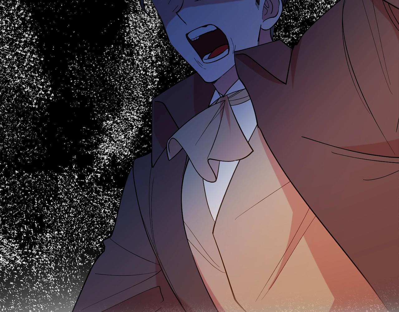 第17话 姐姐？33