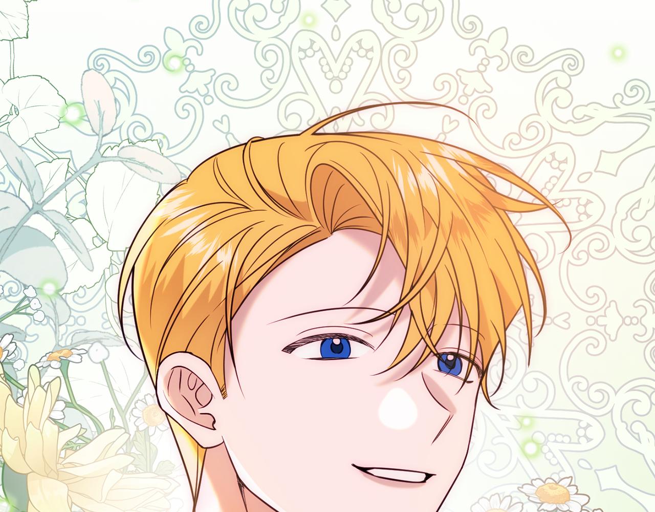 第38话 完美准备1