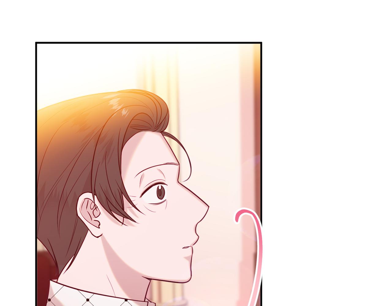第37话 前往王宫112