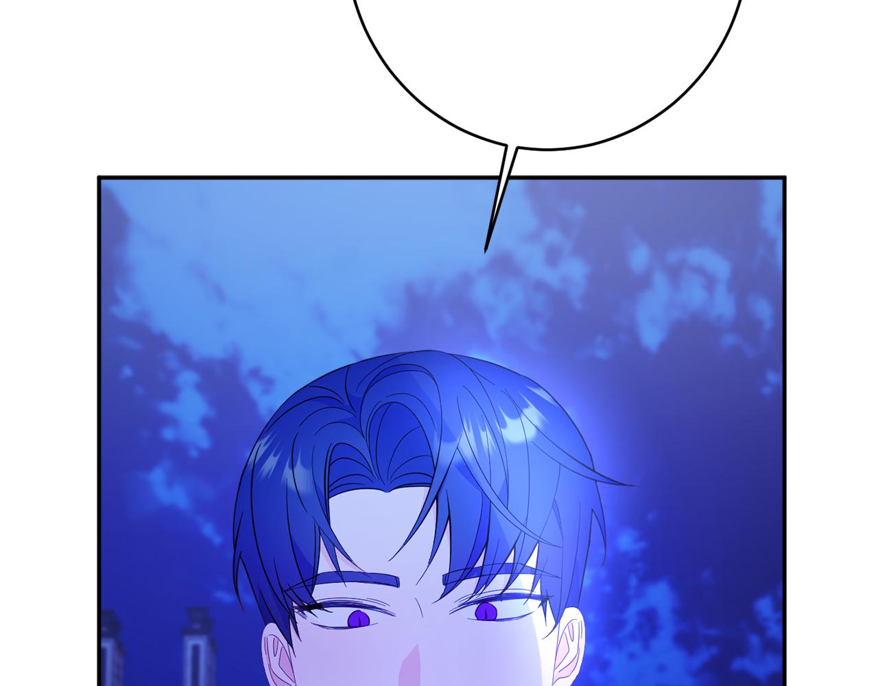第59话 嫉妒75