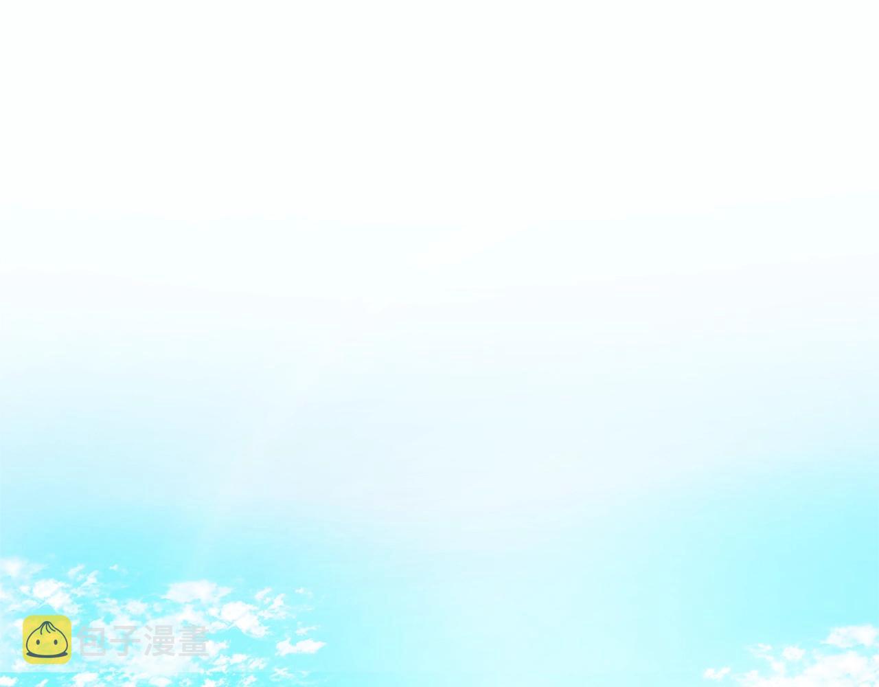 第4话 洗冤97