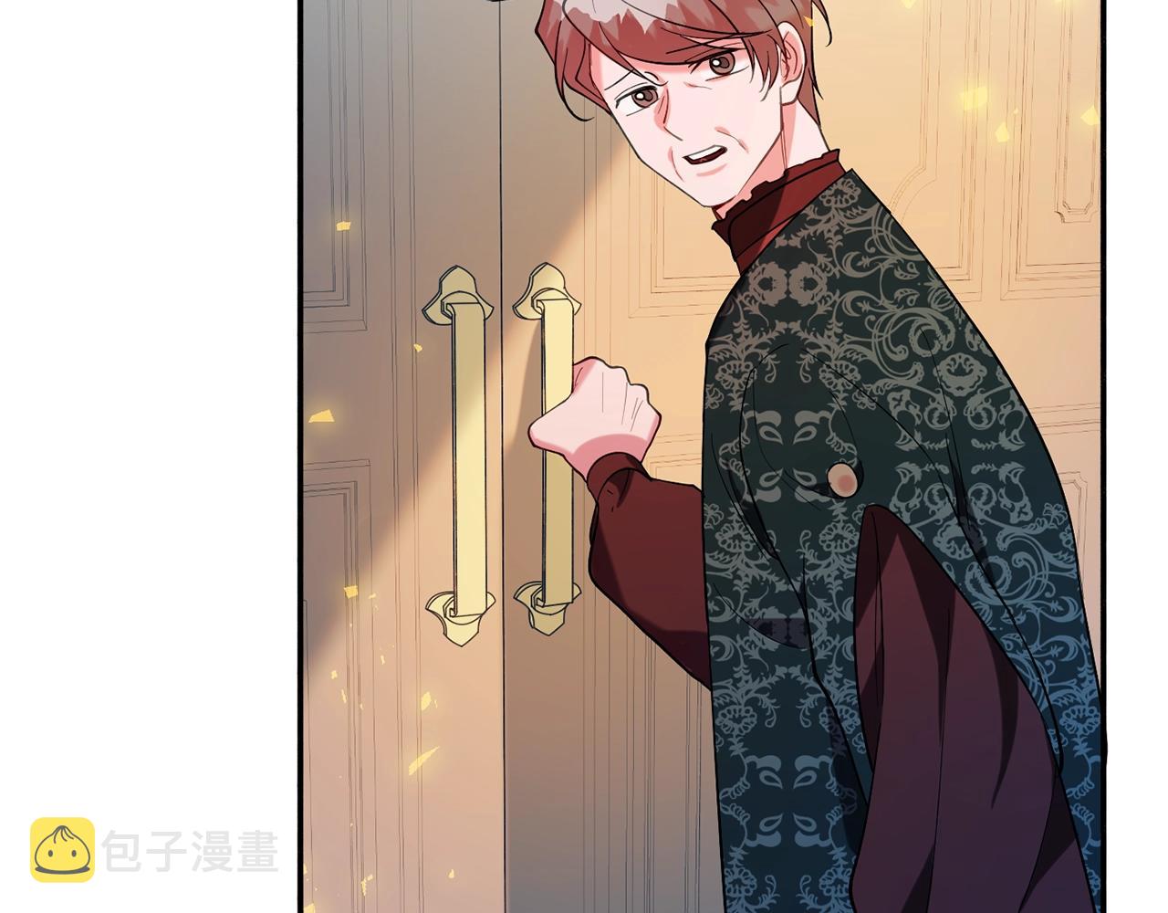 第14话 危机出现109