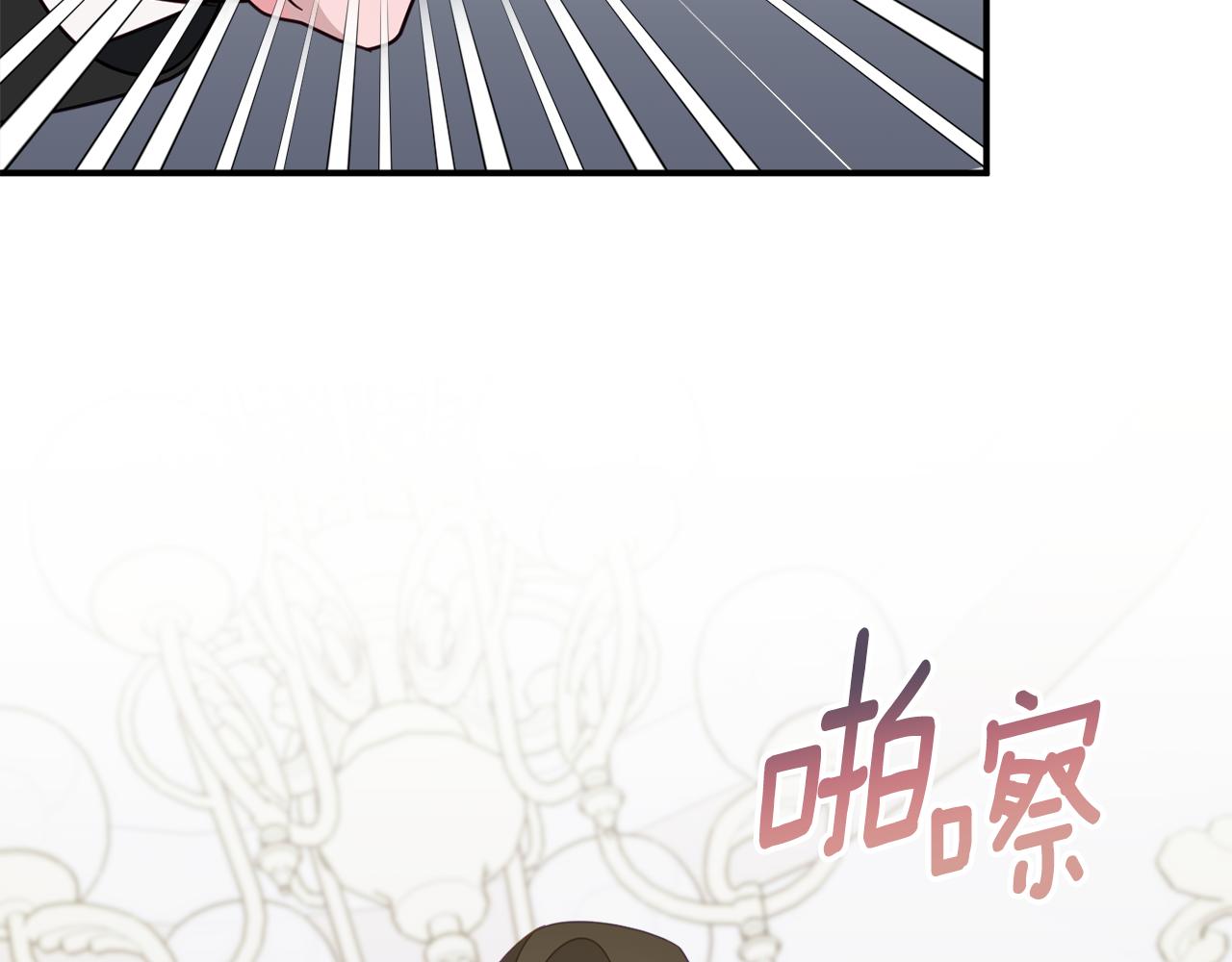 第64话 代价171