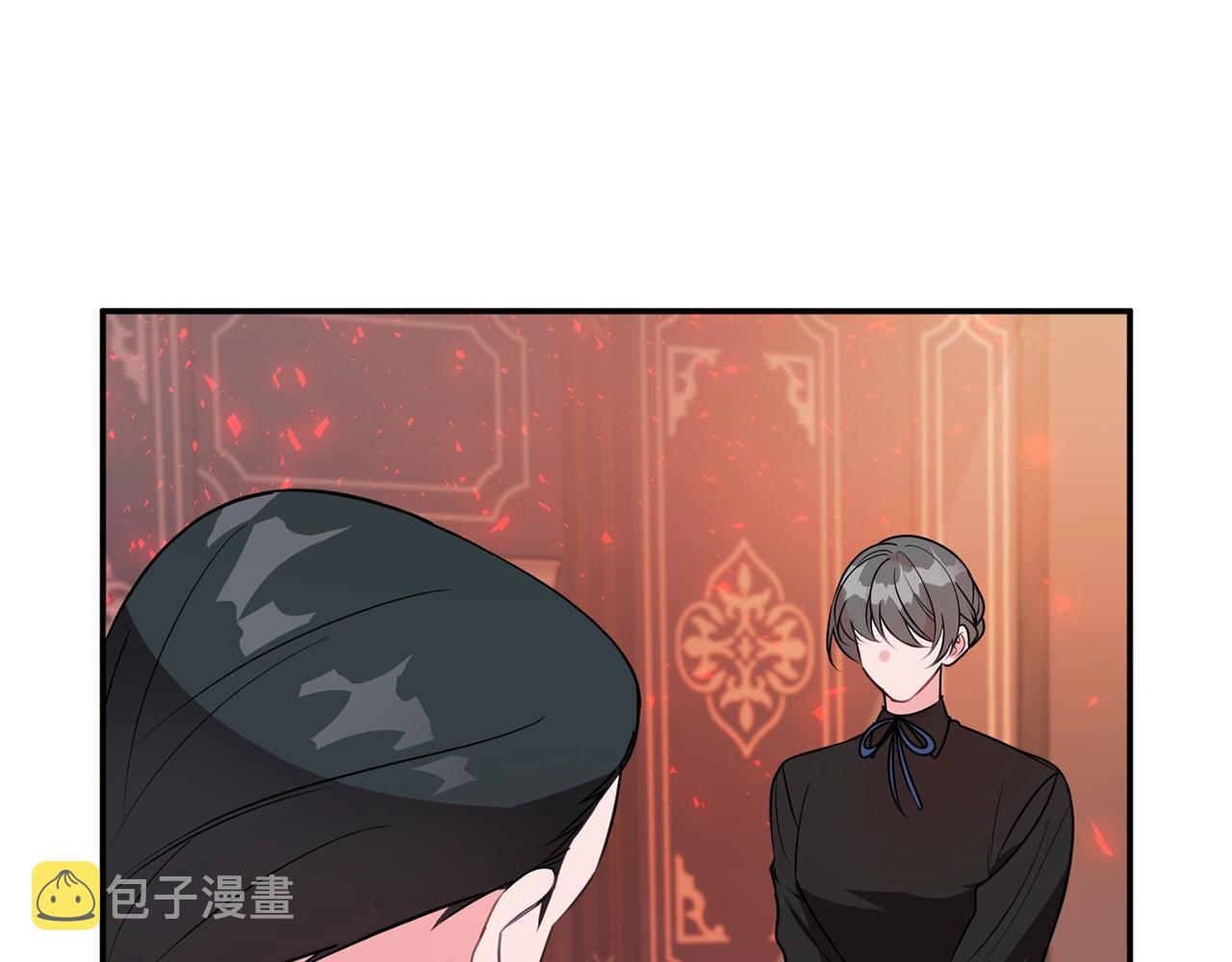 第4话 洗冤57