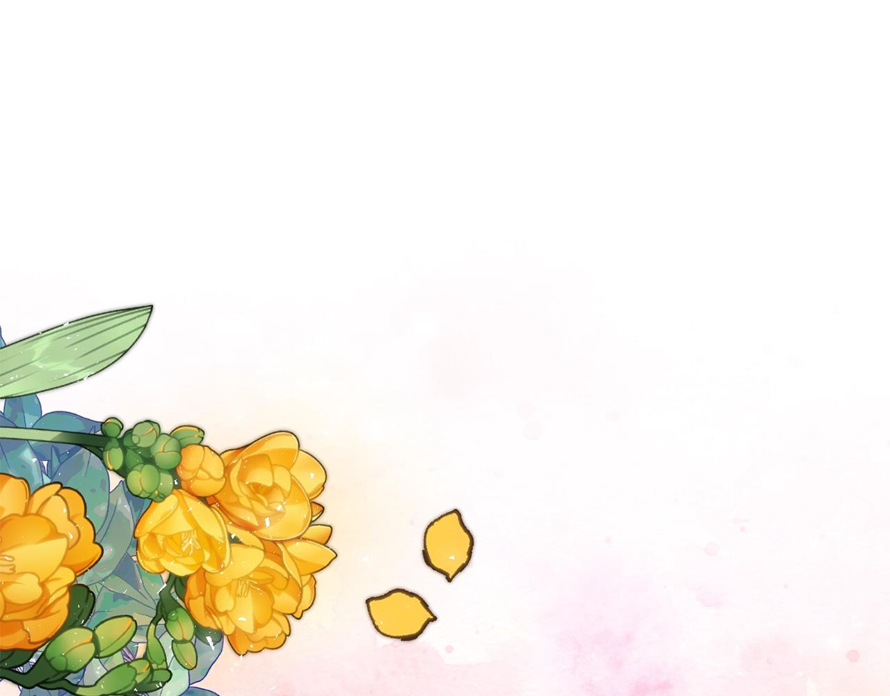 第10话 赌约188